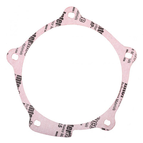 Accessory Drive Gasket Genuine Pai 631295