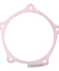 Accessory Drive Gasket Genuine Pai 631295