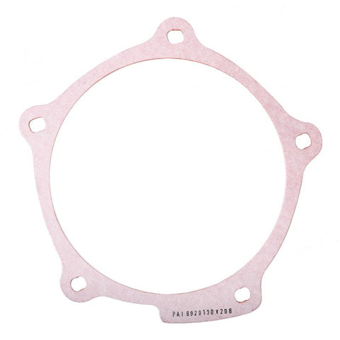 Accessory Drive Gasket Genuine Pai 631295