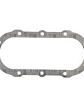 Oil Cooler Gasket Genuine Pai 631296