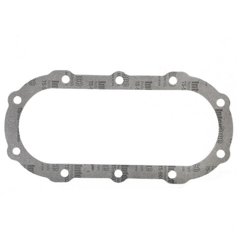 Oil Cooler Gasket Genuine Pai 631296