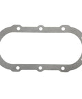 Oil Cooler Gasket Genuine Pai 631296