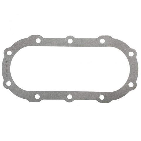 Oil Cooler Gasket Genuine Pai 631296