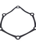 Compressor Mounting Gasket Genuine Pai 631297