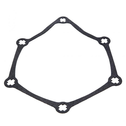 Compressor Mounting Gasket Genuine Pai 631297