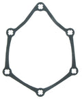 Compressor Mounting Gasket Genuine Pai 631297