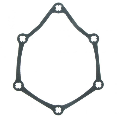 Compressor Mounting Gasket Genuine Pai 631297