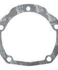 Compressor Mounting Gasket Genuine Pai 631298