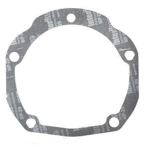 Compressor Mounting Gasket Genuine Pai 631298