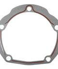 Compressor Mounting Gasket Genuine Pai 631298