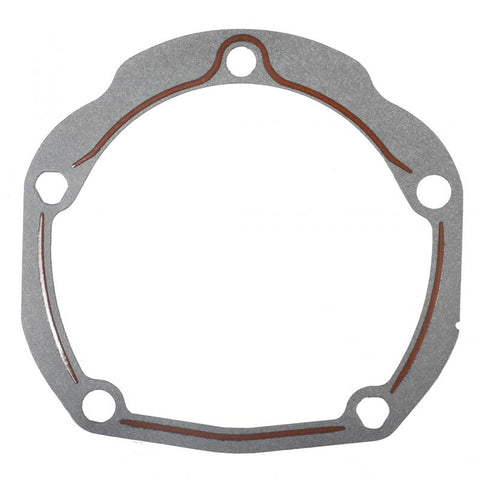 Compressor Mounting Gasket Genuine Pai 631298