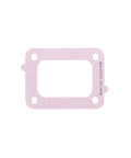 Fill Gasket Genuine Pai 631299