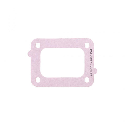 Fill Gasket Genuine Pai 631299