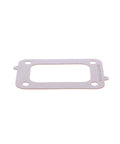 Fill Gasket Genuine Pai 631299