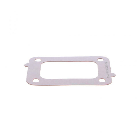 Fill Gasket Genuine Pai 631299