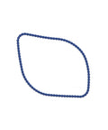 Camshaft Plate Gasket Genuine Pai 631301