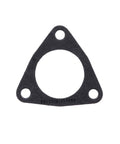 Gasket Genuine Pai 631303