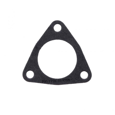 Gasket Genuine Pai 631303