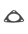 Gasket Genuine Pai 631303