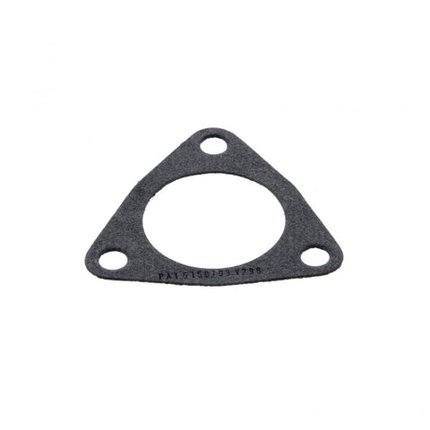 Gasket Genuine Pai 631303