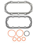 Oil Cooler Gasket Kit Genuine Pai 631304