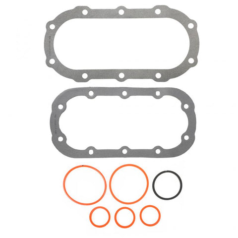 Oil Cooler Gasket Kit Genuine Pai 631304