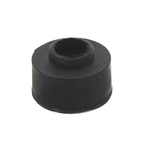 Isolator Genuine Pai 631306