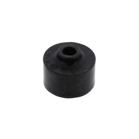 Isolator Genuine Pai 631307