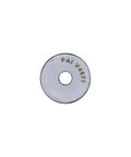 Isolator Genuine Pai 631307