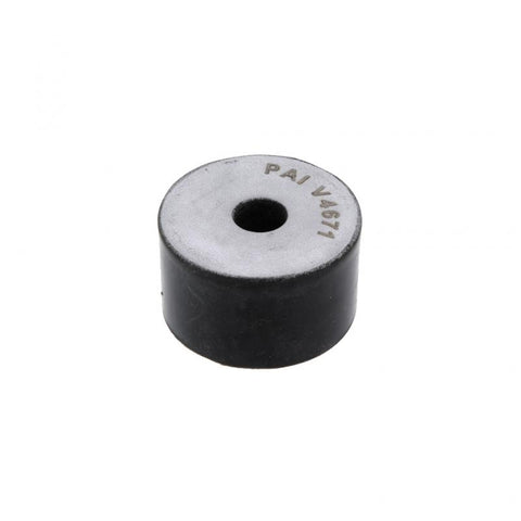 Isolator Genuine Pai 631307