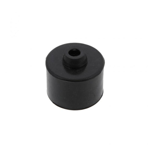 Isolator Genuine Pai 631308