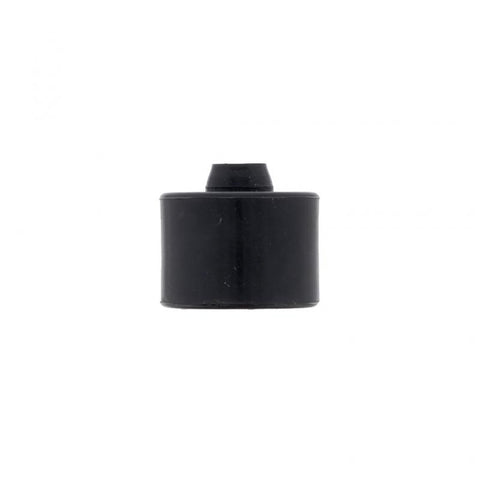 Isolator Genuine Pai 631308