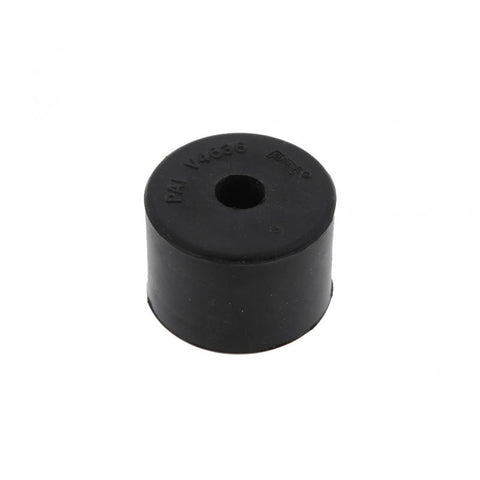 Isolator Genuine Pai 631308