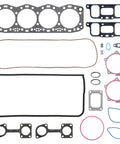 Head Gasket Kit Genuine Pai 631309