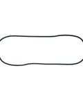 Oil Pan Gasket Genuine Pai 631317