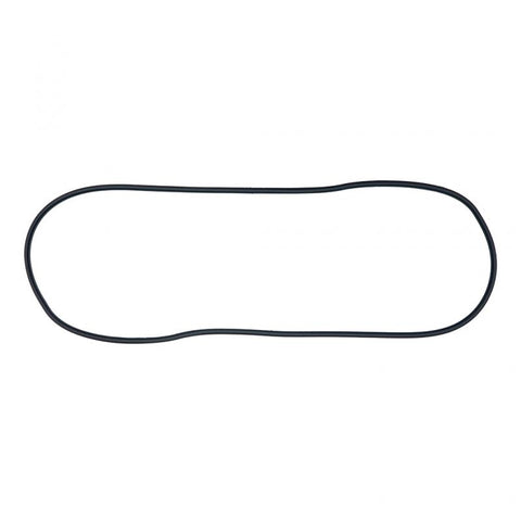 Oil Pan Gasket Genuine Pai 631317