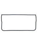 Rocker Cover Gasket Genuine Pai 631318