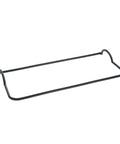 Rocker Cover Gasket Genuine Pai 631318