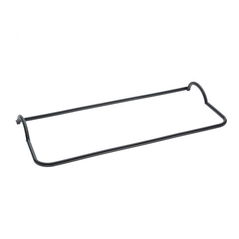 Rocker Cover Gasket Genuine Pai 631318