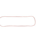 Valve Cover Gasket Genuine Pai 631319