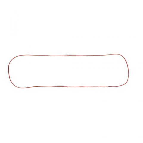 Valve Cover Gasket Genuine Pai 631319