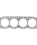 Cylinder Head Gasket Genuine Pai 631320