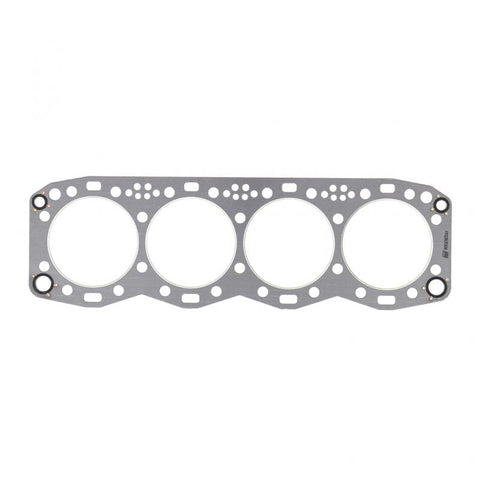 Cylinder Head Gasket Genuine Pai 631320