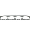 Cylinder Head Gasket Genuine Pai 631320