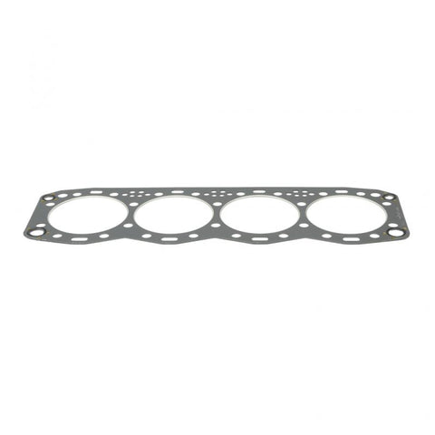 Cylinder Head Gasket Genuine Pai 631320