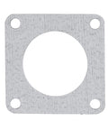 Thermostat Gasket Genuine Pai 631321