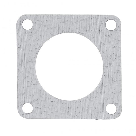 Thermostat Gasket Genuine Pai 631321