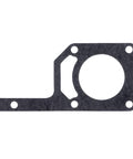 Housing Gasket Genuine Pai 631322