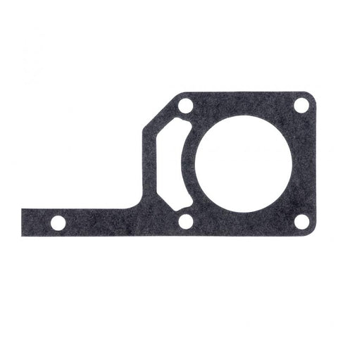 Housing Gasket Genuine Pai 631322