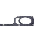 Housing Gasket Genuine Pai 631322